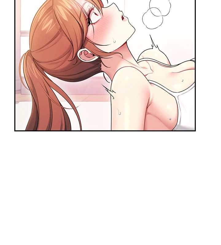 第47话-初次跟真人「连动」了-飞机杯女神连线中-一日三尻,不倒翁,灰背隼（第2张）