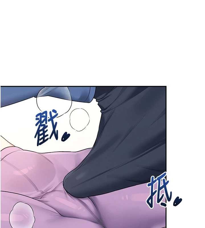 第47话-初次跟真人「连动」了-飞机杯女神连线中-一日三尻,不倒翁,灰背隼（第3张）