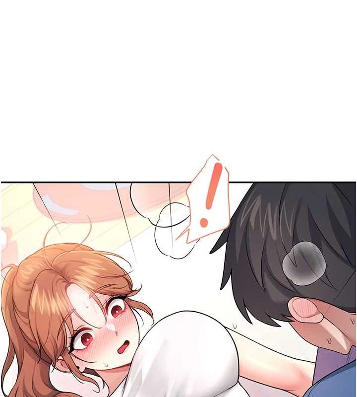第47话-初次跟真人「连动」了-飞机杯女神连线中-一日三尻,不倒翁,灰背隼（第5张）