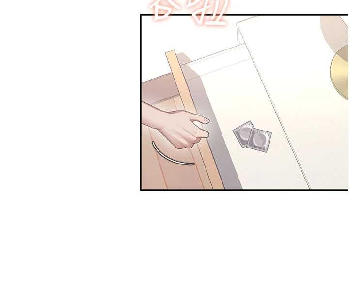 第48话-面对面做会更有fu-飞机杯女神连线中-一日三尻,不倒翁,灰背隼（第4张）