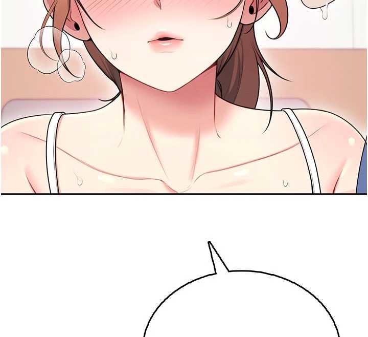 第48话-面对面做会更有fu-飞机杯女神连线中-一日三尻,不倒翁,灰背隼（第12张）
