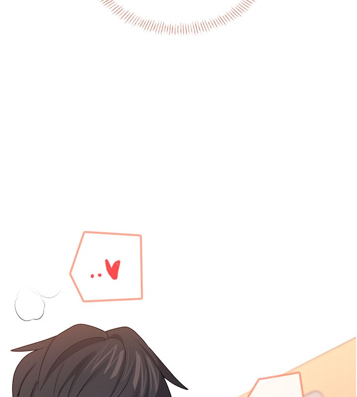 第49话-第二次就一起高潮吧!-飞机杯女神连线中-一日三尻,不倒翁,灰背隼（第5张）