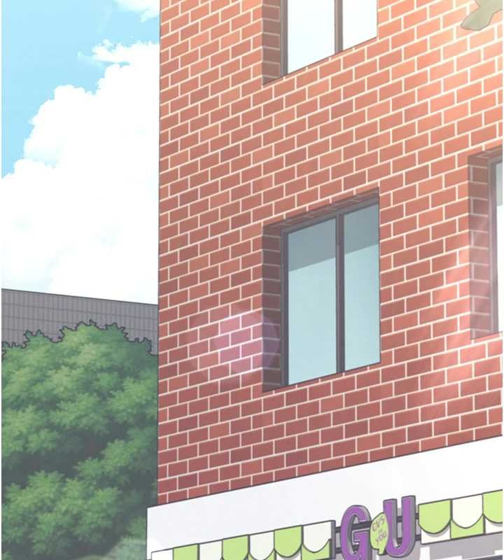 第50话-与超商姐妹花的邂逅-飞机杯女神连线中-一日三尻,不倒翁,灰背隼（第2张）