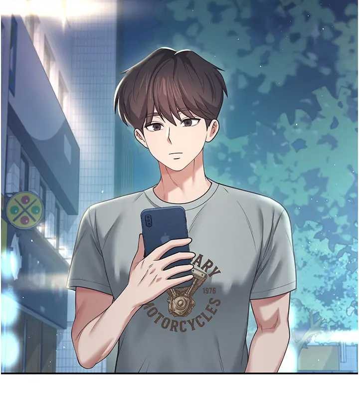 第51话-妳这样是赤裸裸的诱惑-飞机杯女神连线中-一日三尻,不倒翁,灰背隼（第3张）