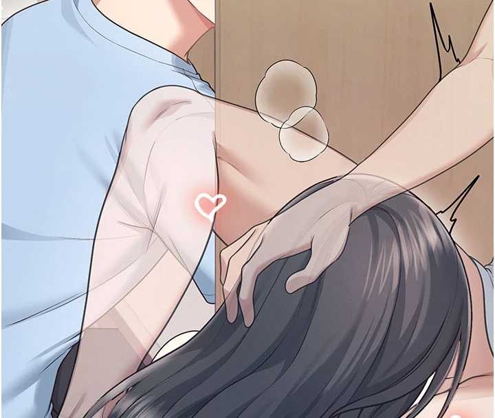 第52话-人家已经忍很久了-飞机杯女神连线中-一日三尻,不倒翁,灰背隼（第8张）