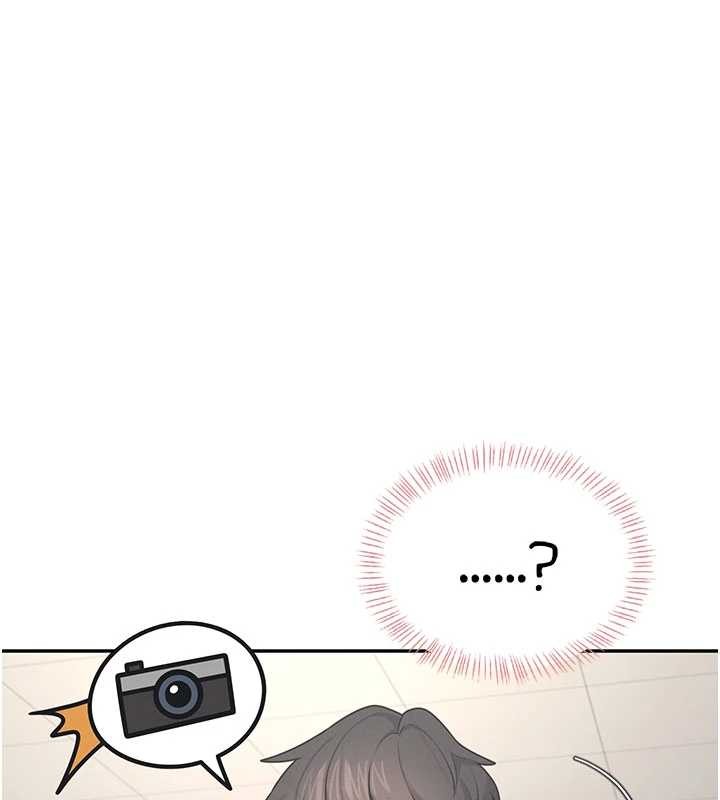 第52话-人家已经忍很久了-飞机杯女神连线中-一日三尻,不倒翁,灰背隼（第11张）