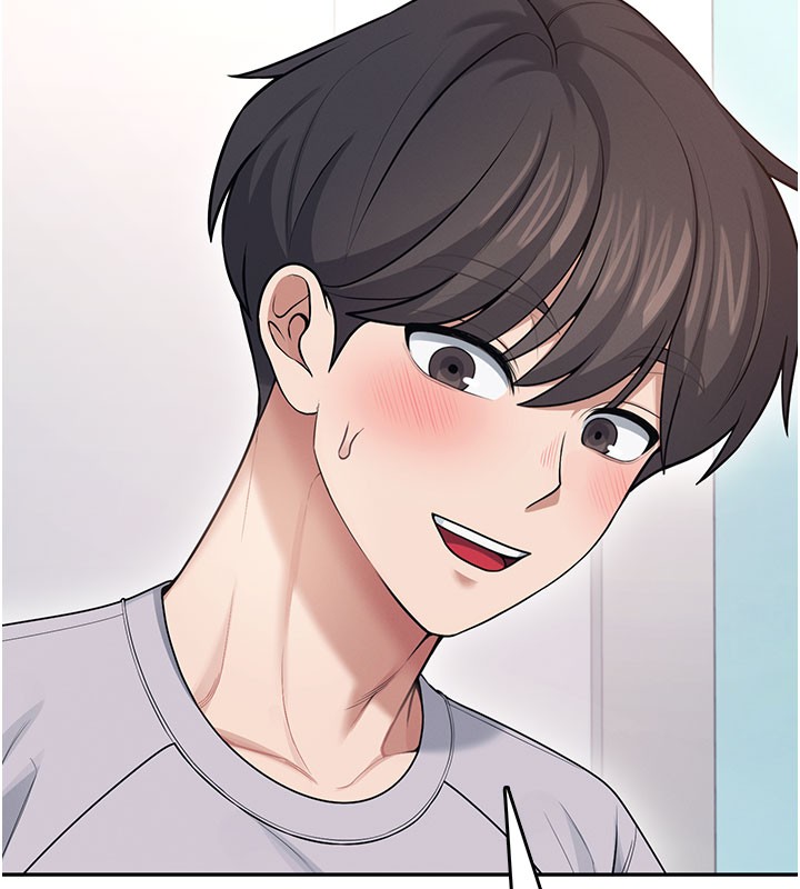 第55话-吃我的狼牙大棒棒-飞机杯女神连线中-一日三尻,不倒翁,灰背隼（第5张）