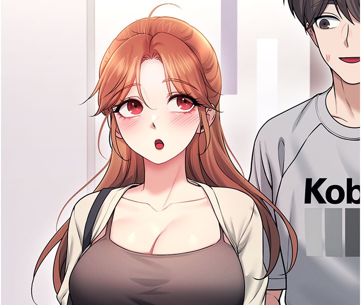 第55话-吃我的狼牙大棒棒-飞机杯女神连线中-一日三尻,不倒翁,灰背隼（第8张）