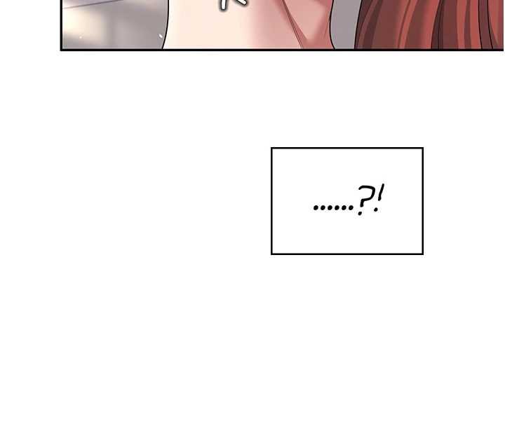第57话-窥探姐妹花的私生活-飞机杯女神连线中-一日三尻,不倒翁,灰背隼（第4张）