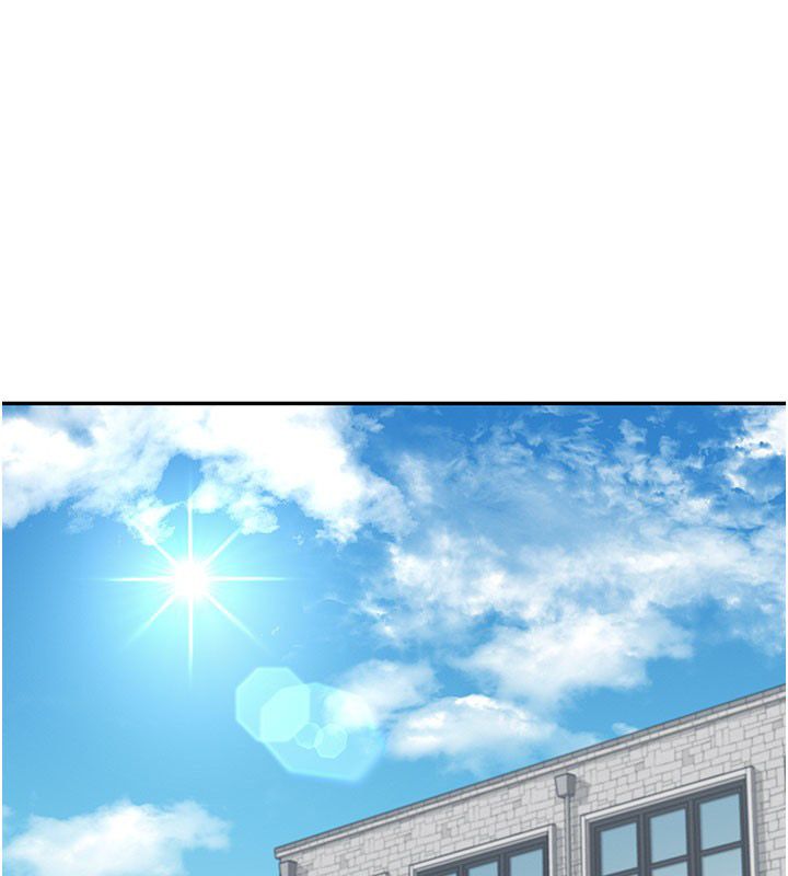 第60话-做妳的护花使者-飞机杯女神连线中-一日三尻,不倒翁,灰背隼（第1张）