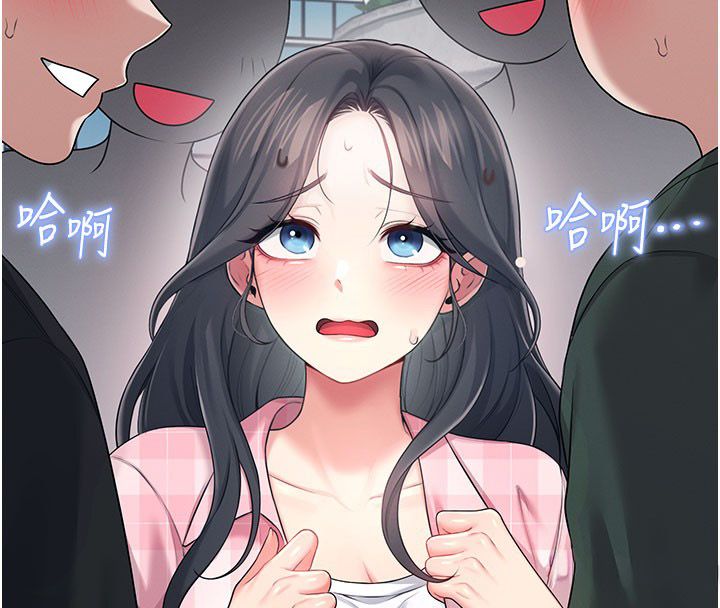 第60话-做妳的护花使者-飞机杯女神连线中-一日三尻,不倒翁,灰背隼（第4张）