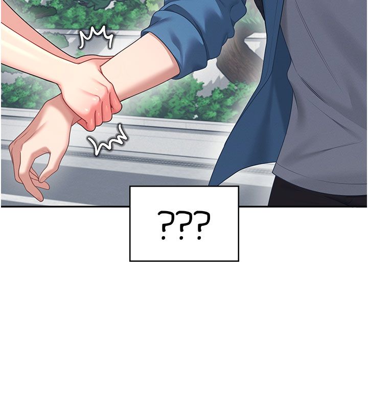 第60话-做妳的护花使者-飞机杯女神连线中-一日三尻,不倒翁,灰背隼（第11张）