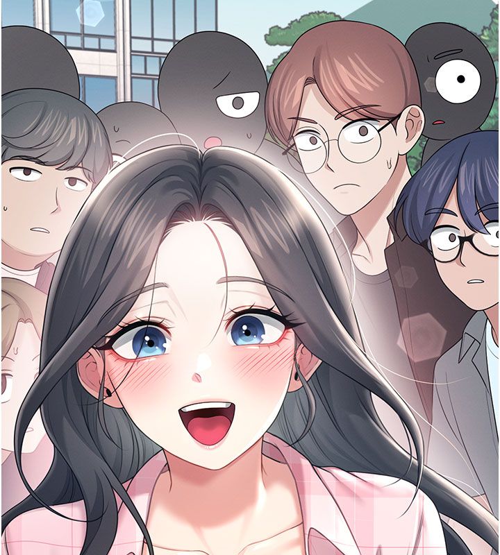 第60话-做妳的护花使者-飞机杯女神连线中-一日三尻,不倒翁,灰背隼（第13张）