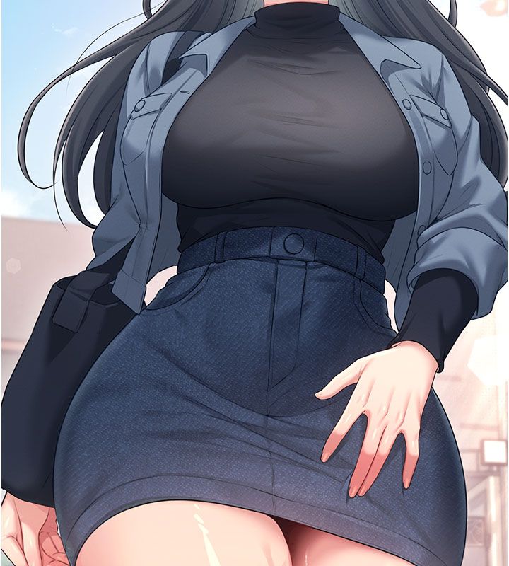 第61话-这就是女神香闺?!-飞机杯女神连线中-一日三尻,不倒翁,灰背隼（第6张）