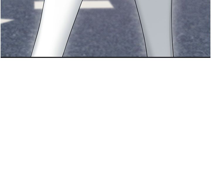 第61话-这就是女神香闺?!-飞机杯女神连线中-一日三尻,不倒翁,灰背隼（第8张）