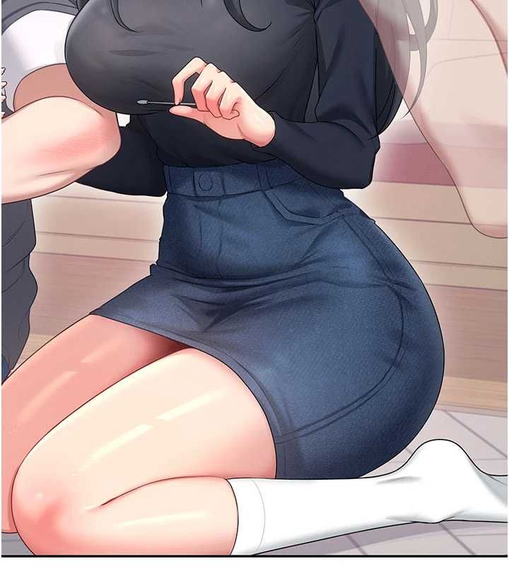 第62话-不可能认错这根肉棒&hearts;-飞机杯女神连线中-一日三尻,不倒翁,灰背隼（第7张）
