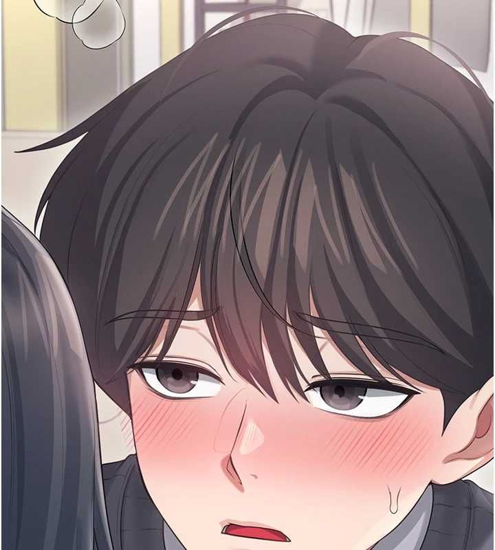 第63话-再也不用隐瞒身分了-飞机杯女神连线中-一日三尻,不倒翁,灰背隼（第6张）