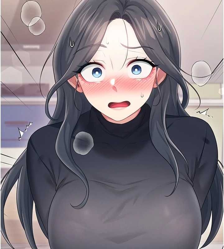 第63话-再也不用隐瞒身分了-飞机杯女神连线中-一日三尻,不倒翁,灰背隼（第9张）