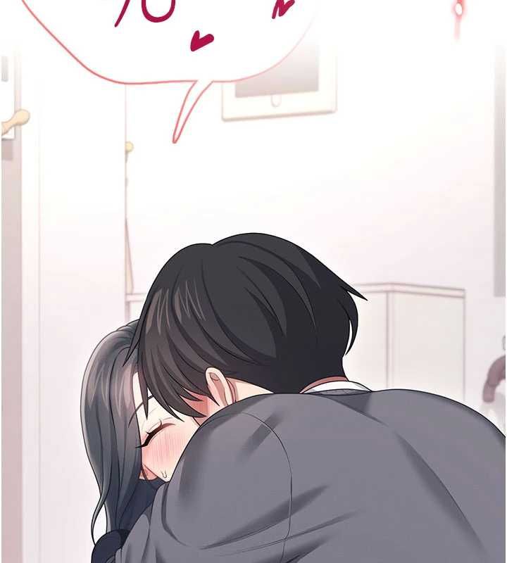 第64话-「第一次」亲密接触-飞机杯女神连线中-一日三尻,不倒翁,灰背隼（第2张）