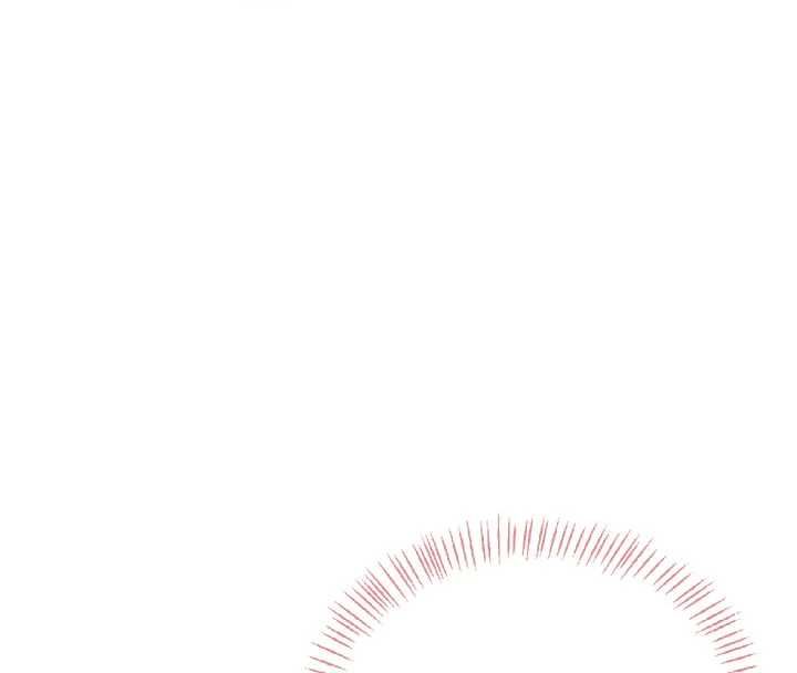 第64话-「第一次」亲密接触-飞机杯女神连线中-一日三尻,不倒翁,灰背隼（第8张）
