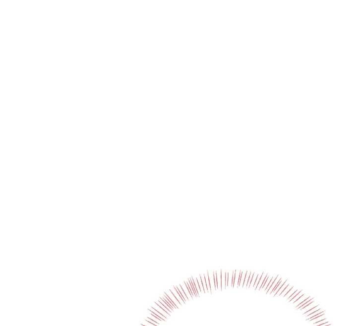 第64话-「第一次」亲密接触-飞机杯女神连线中-一日三尻,不倒翁,灰背隼（第12张）