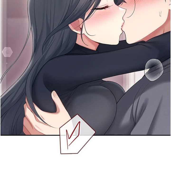 第64话-「第一次」亲密接触-飞机杯女神连线中-一日三尻,不倒翁,灰背隼（第14张）