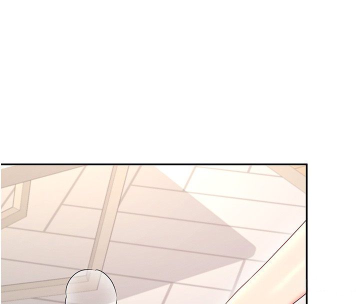 第65话-你的精华更香甜&hearts;-飞机杯女神连线中-一日三尻,不倒翁,灰背隼（第4张）