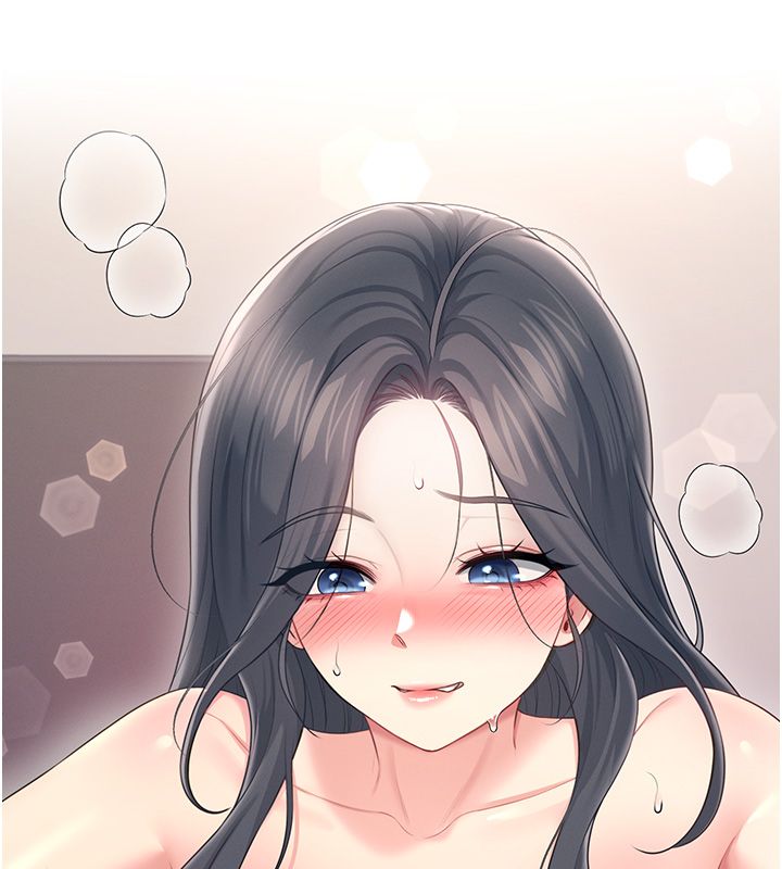 第65话-你的精华更香甜&hearts;-飞机杯女神连线中-一日三尻,不倒翁,灰背隼（第7张）