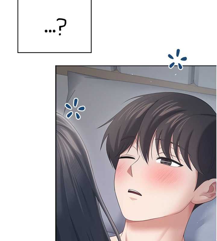 第68话-阿飘神祕力量再临-飞机杯女神连线中-一日三尻,不倒翁,灰背隼（第10张）