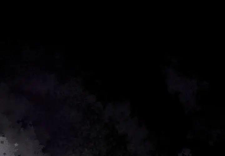 第1话-疯狂真爱-SBOY（第1张）