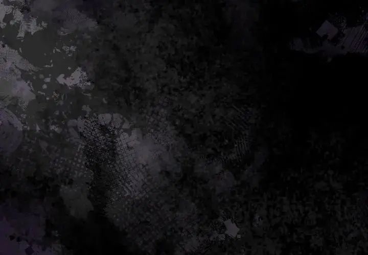 第1话-疯狂真爱-SBOY（第2张）
