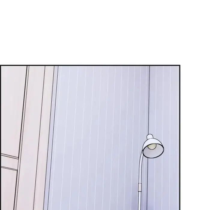 第3话-疯狂真爱-SBOY（第5张）