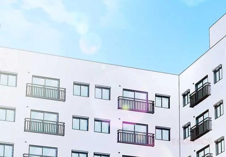 第4话-疯狂真爱-SBOY（第2张）
