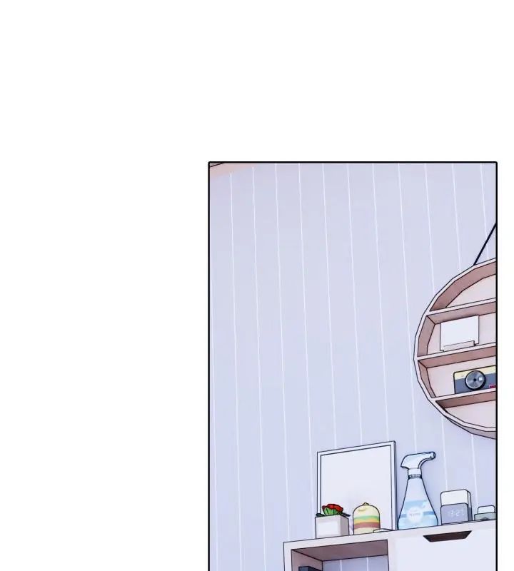 第5话-疯狂真爱-SBOY（第3张）