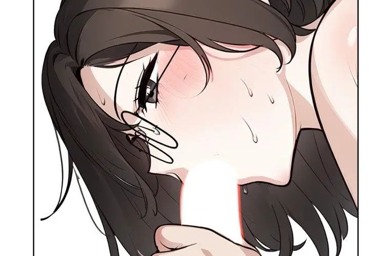 第5话-疯狂真爱-SBOY（第53张）