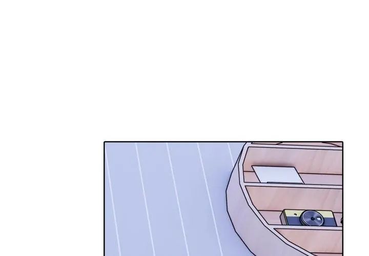 第5话-疯狂真爱-SBOY（第80张）