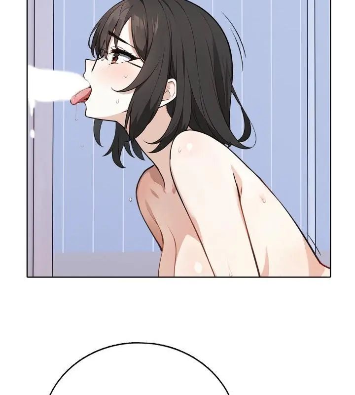 第5话-疯狂真爱-SBOY（第88张）