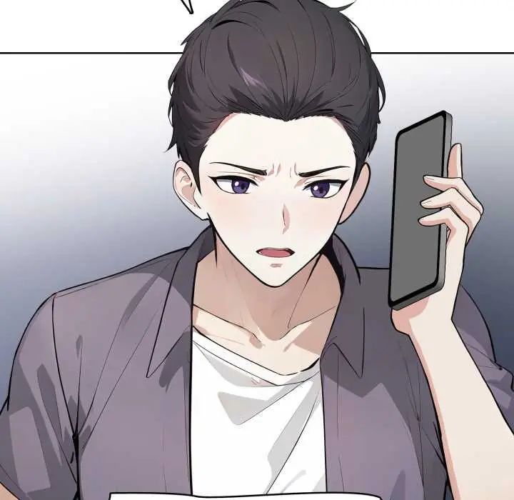 第6话-疯狂真爱-SBOY（第11张）