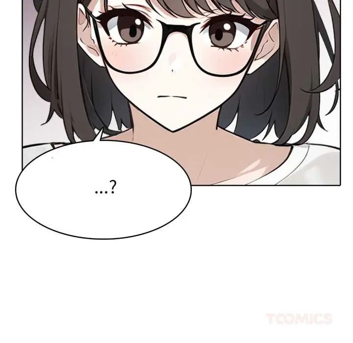 第6话-疯狂真爱-SBOY（第33张）