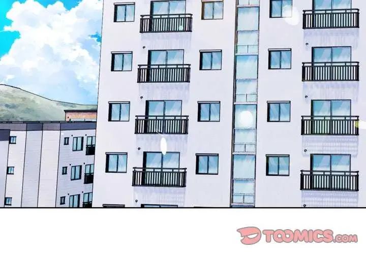 第7话-疯狂真爱-SBOY（第3张）