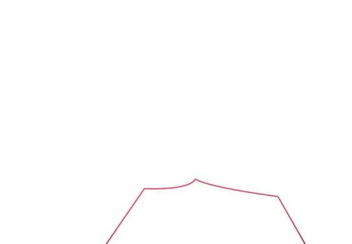 第7话-疯狂真爱-SBOY（第4张）
