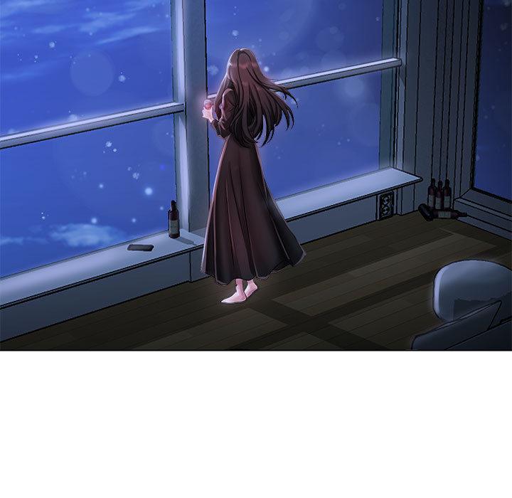 第1话-疯了才结婚-Tara,Kokoring（第13张）
