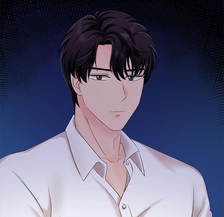 第1话-疯了才结婚-Tara,Kokoring（第17张）