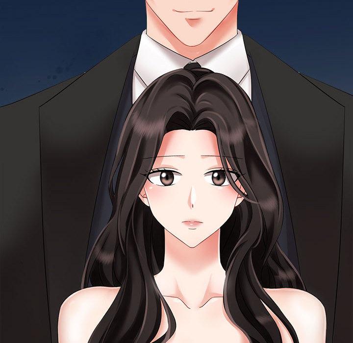 第1话-疯了才结婚-Tara,Kokoring（第30张）
