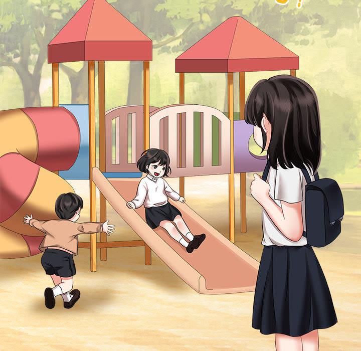 第1话-疯了才结婚-Tara,Kokoring（第33张）