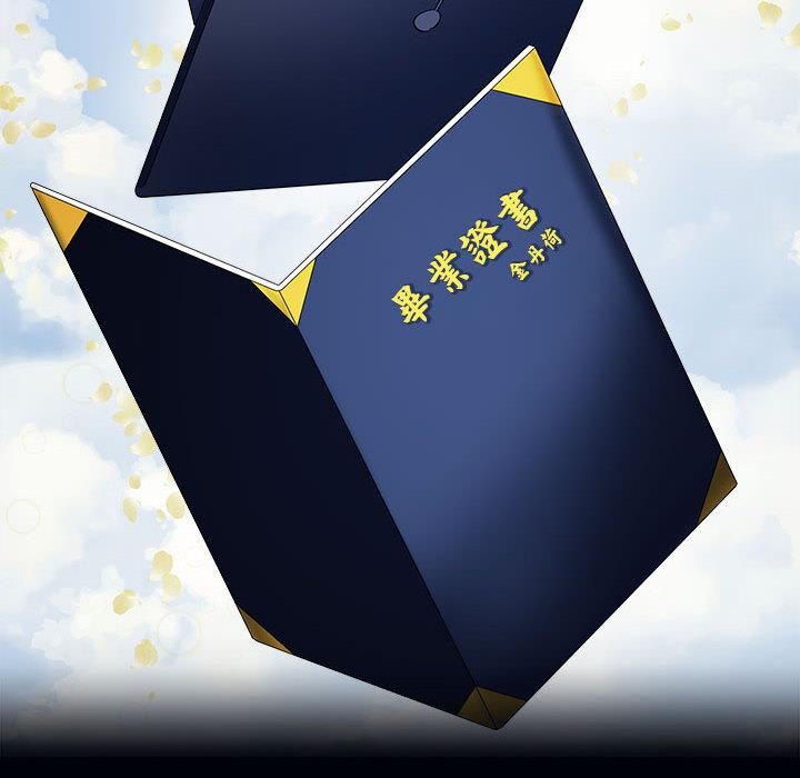 第1话-疯了才结婚-Tara,Kokoring（第36张）