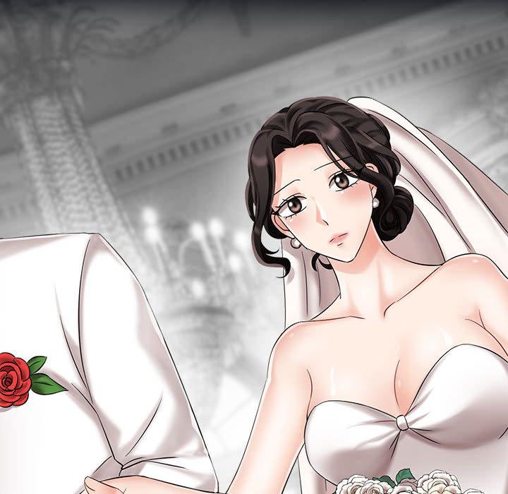第1话-疯了才结婚-Tara,Kokoring（第38张）