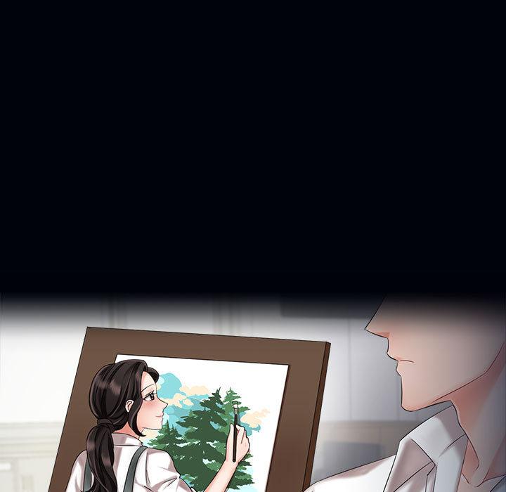 第1话-疯了才结婚-Tara,Kokoring（第41张）