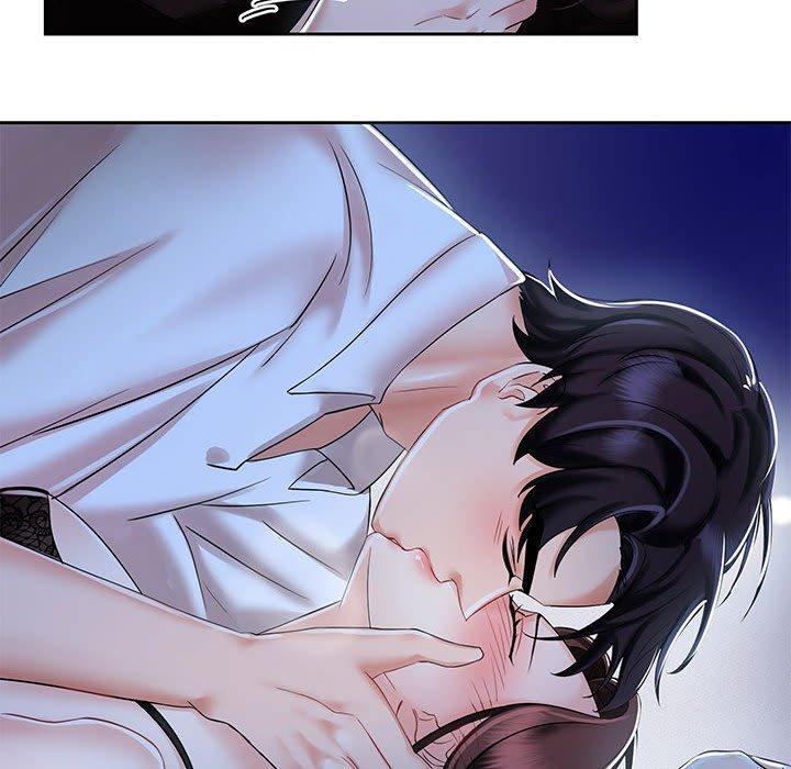 第2话-疯了才结婚-Tara,Kokoring（第10张）