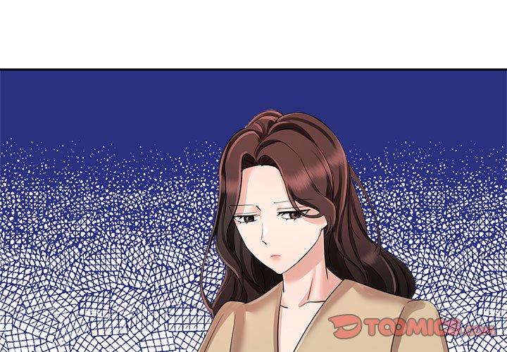 第3话-疯了才结婚-Tara,Kokoring（第3张）